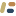 breman.ru favicon