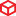 brembox.ru favicon