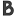 bremens.ru favicon