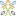 brend-42.ru favicon