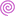 brend-logo.ru favicon