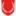 brend-mebel.ru favicon
