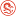 brend-upakovka.ru favicon
