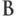 brend-ural.ru favicon