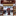 brend1-shoes.ru favicon