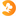brenda.ru favicon