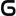 brendarium.ru favicon