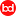 brenddoors.ru favicon