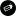 brending-agentstva.ru favicon