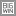 brendmsk.ru favicon