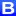 brendservice.ru favicon