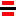 brennenstuhl-ru.ru favicon