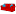breny.ru favicon