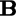 brenzo-exclusive.ru favicon