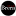 brera-rest.ru favicon