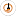 brerastudio.ru favicon