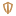 bres36.ru favicon