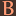 bresko.ru favicon