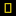 bresser-natgeo.ru favicon