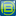 bresser-russia.ru favicon