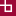 breton.it favicon