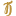 bretzel-franchising.ru favicon
