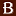 bretzel-omsk.ru favicon