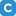 brevde.ru favicon