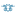 brevenburg.ru favicon
