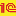 brevis-1c.ru favicon