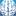brevis-audiovideo.ru favicon