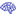 brevis.ru favicon