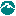 brevissochi.ru favicon