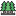 brevno-botovo.ru favicon
