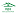 brevnodoma.ru favicon