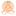 brevnovaelina.com favicon