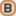brevnox.ru favicon