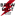 brew-riot-school.ru favicon