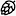 brewbook.ru favicon