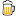 brewerykayaker.ru favicon