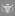 brewkitchen.ru favicon