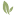 brewtea.ru favicon