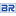 brexchanger.com favicon