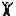 brextkino.online favicon