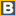breyerhorses.ru favicon