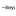 breys.ru favicon