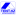 brezent.kz favicon