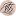 brezhnevastasya-photo.ru favicon