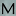 brezinskaya.ru favicon