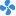 brezzamsk.ru favicon